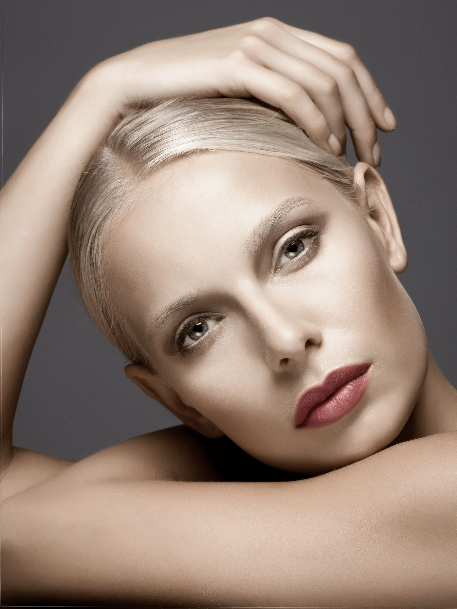 20100818_MRH_Beauty_0266-Edit_new-Edit-.jpg