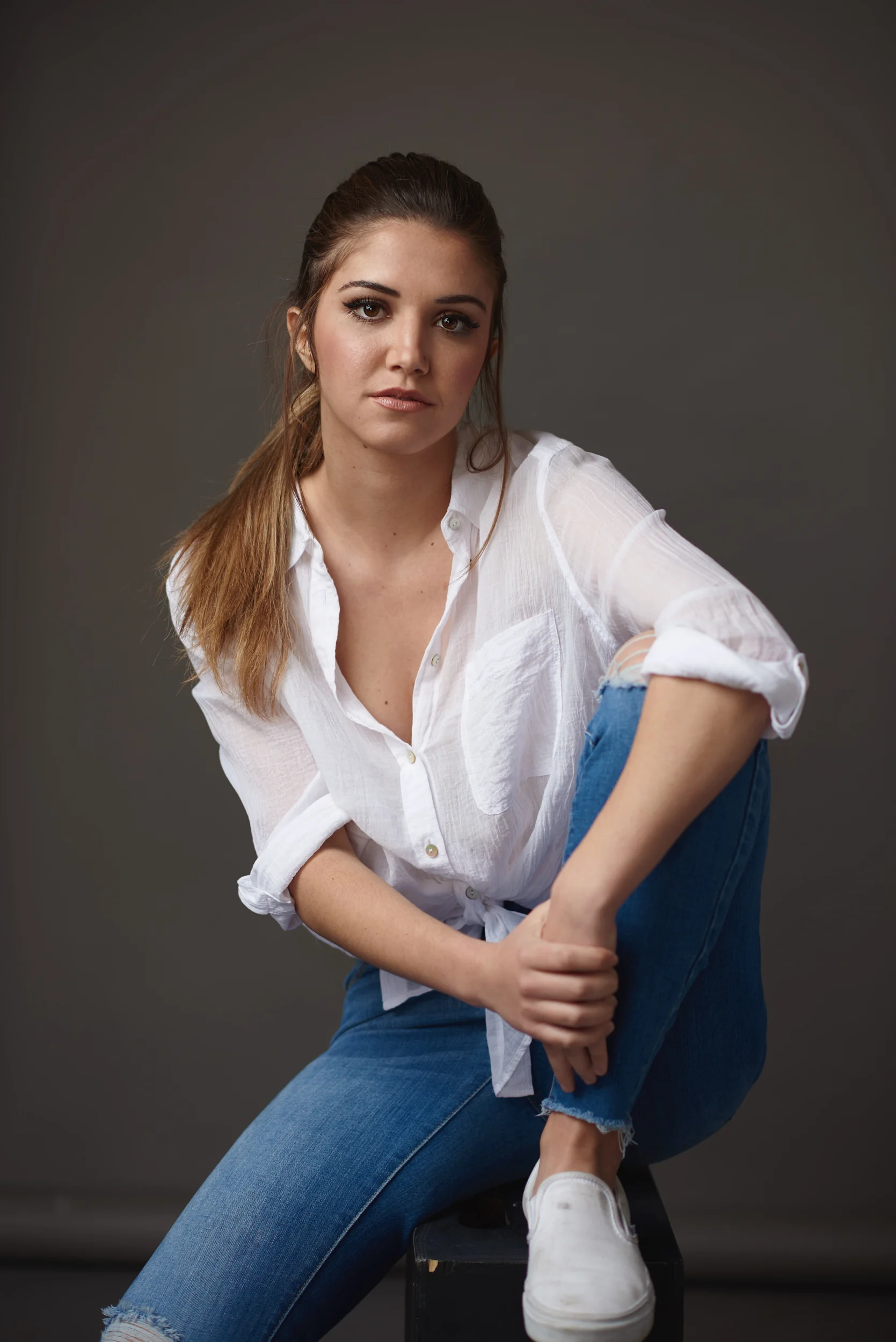 New Faces 20181440-.jpg