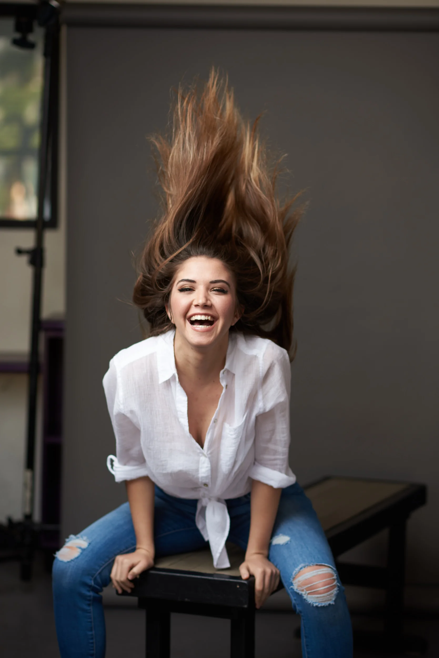 New Faces 20181523-.jpg