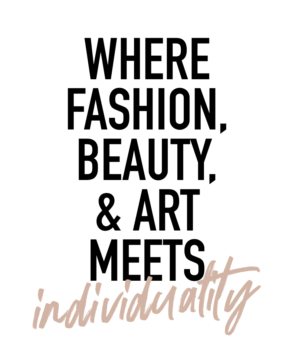 individuality.png