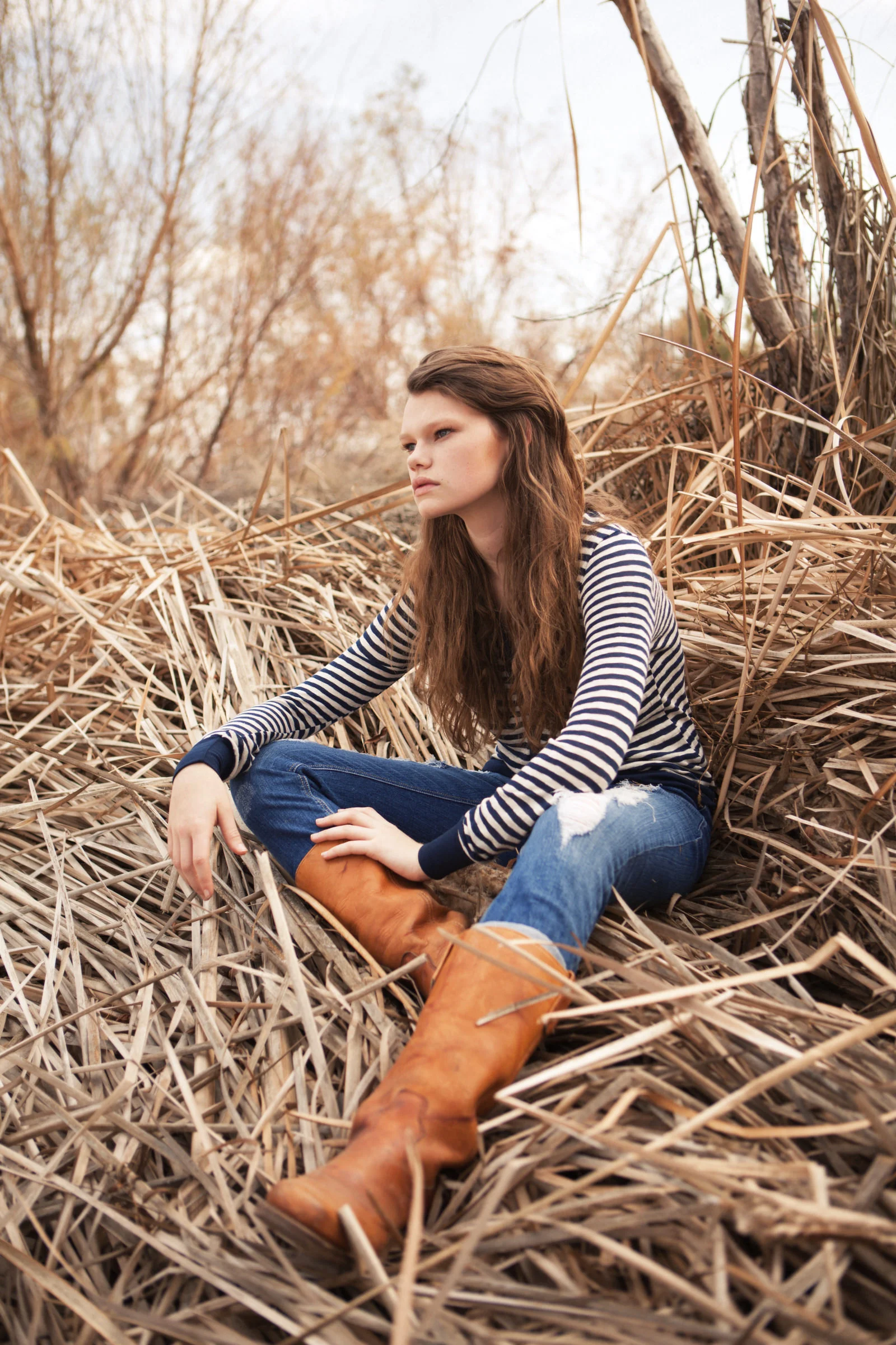 20100205_KELLY_MITTERDORF_0235-Edit.jpg