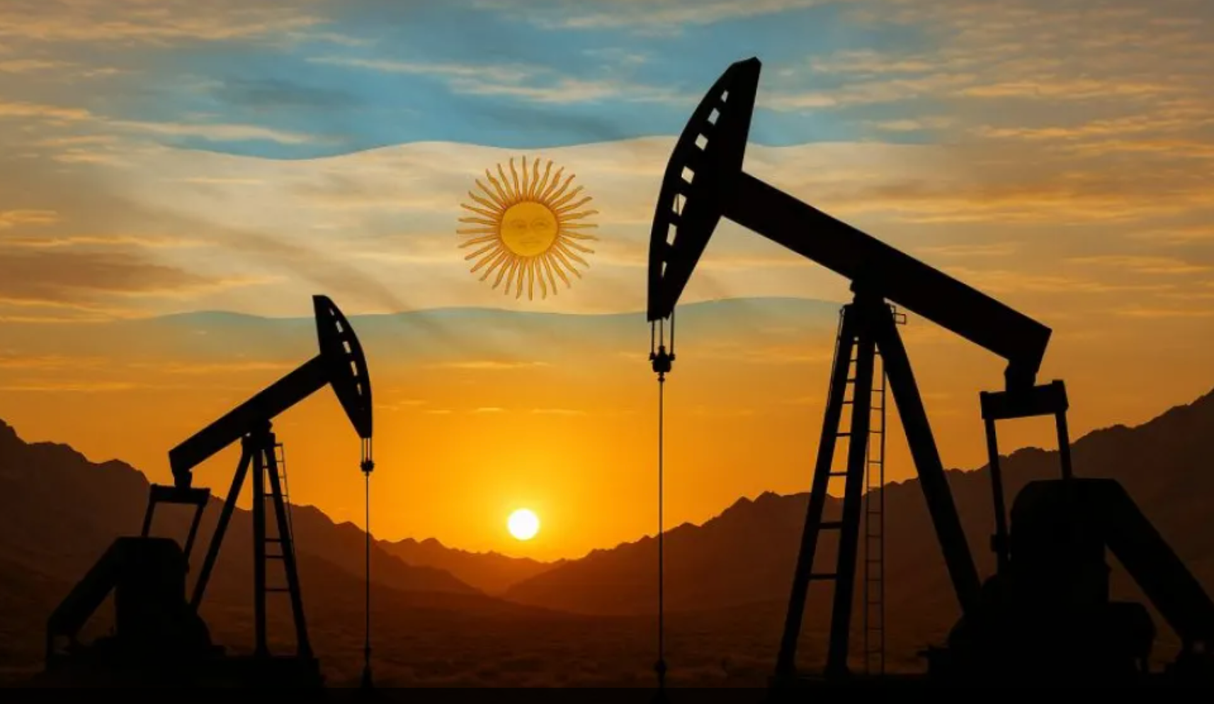 Vaca Muerta: Argentina’s $30B bet