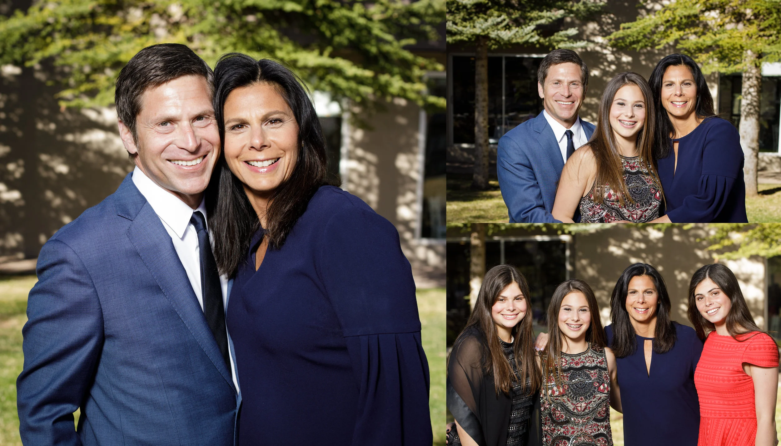 familytriptych.jpg
