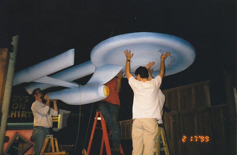 s9website1_0010_01.jpg