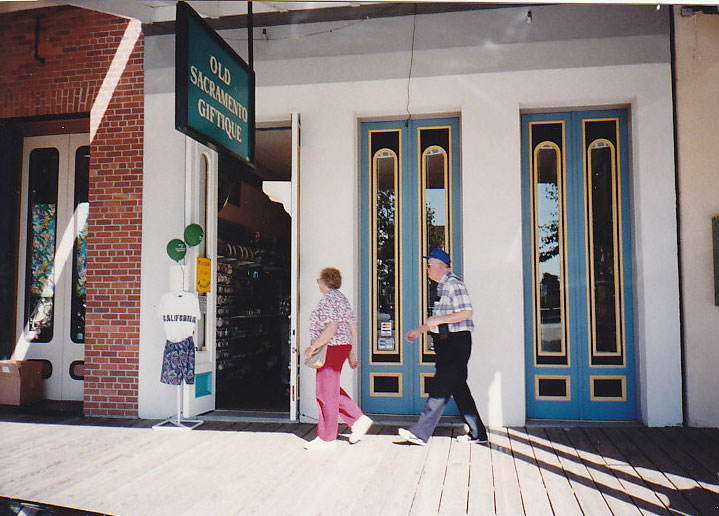 s9website1_0011_07.jpg
