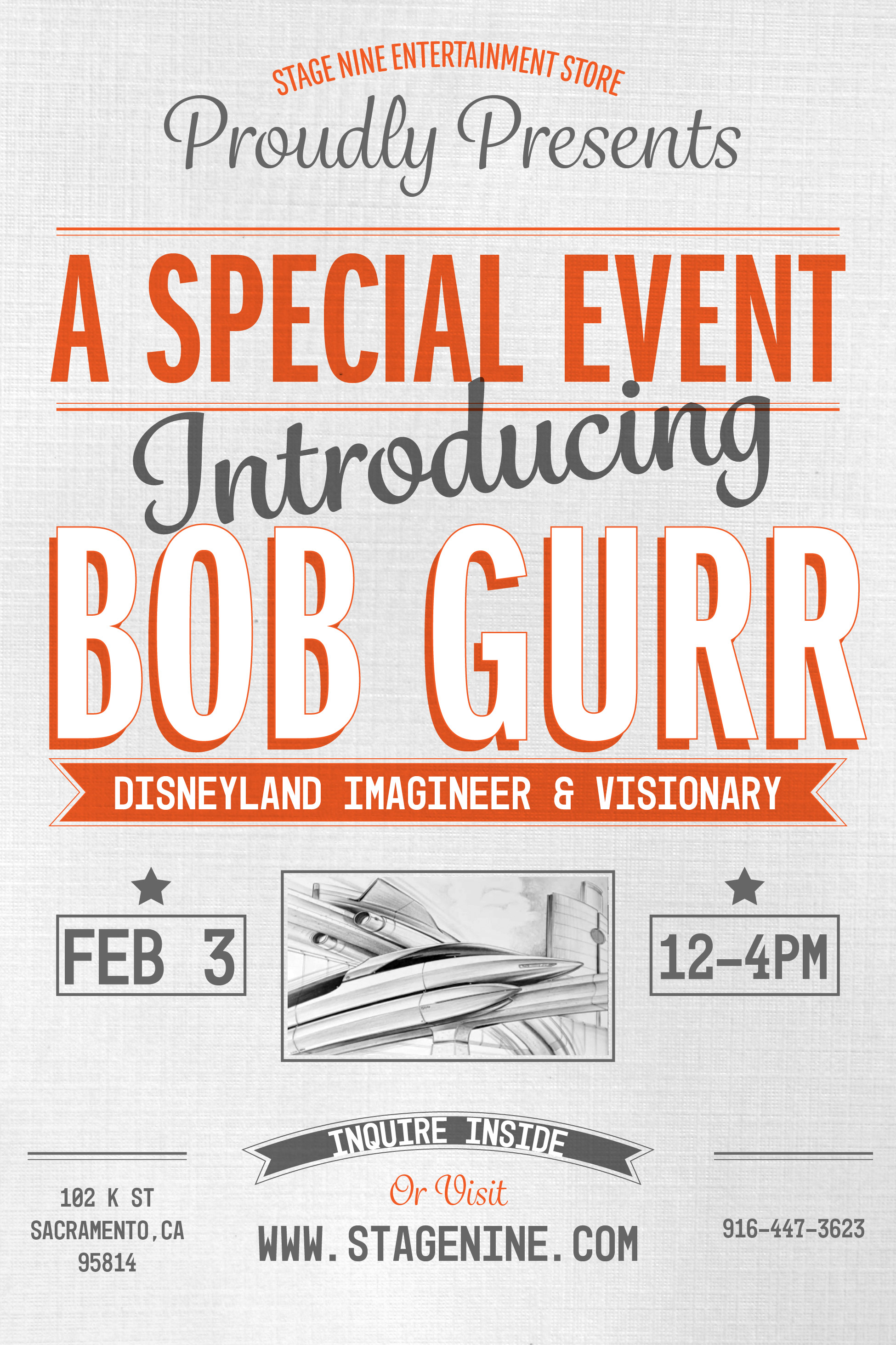 BobGurr-01.jpg