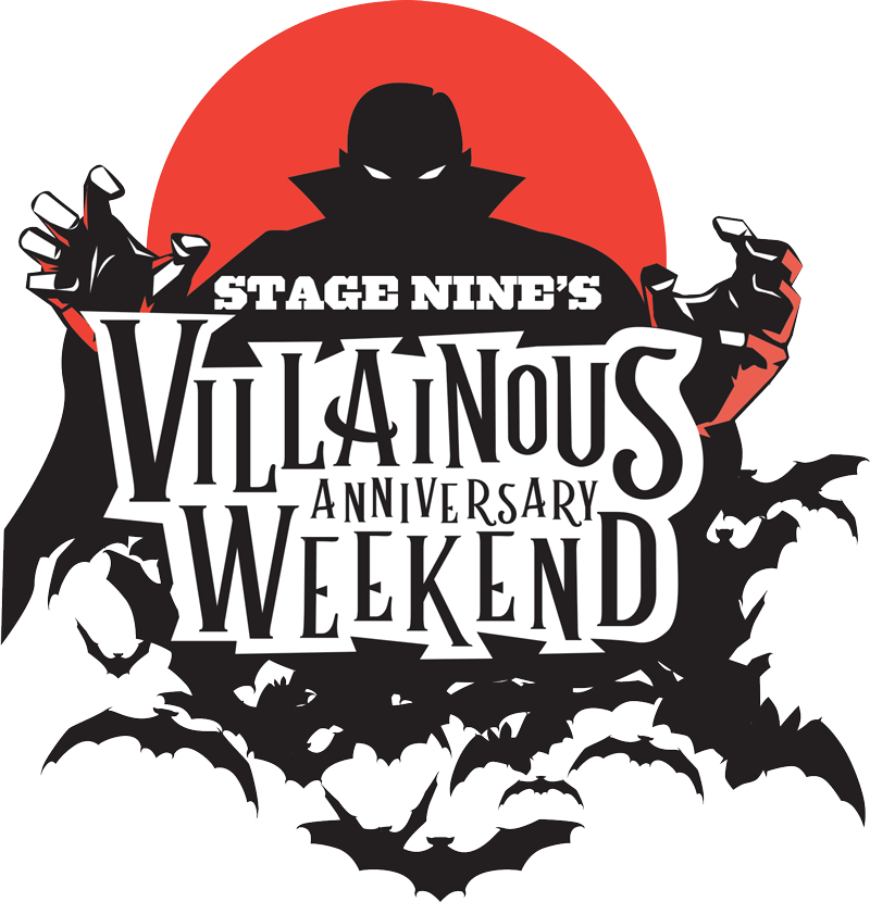 Villainous-Weekend.png