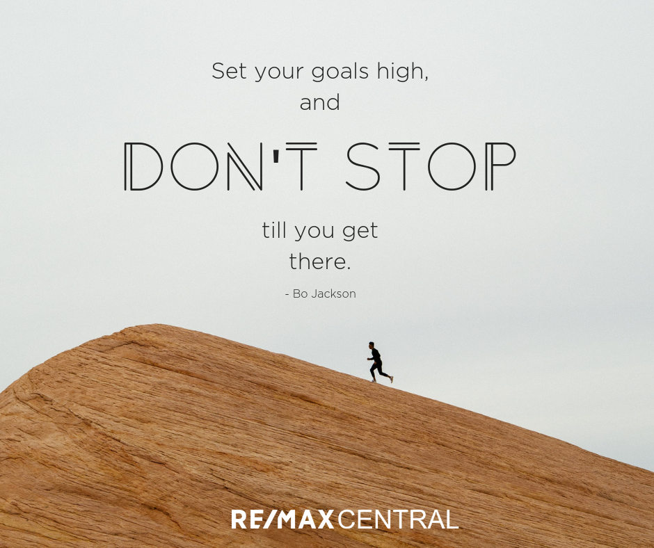 Set your goals high, and don't stop till you get there.Read more.png