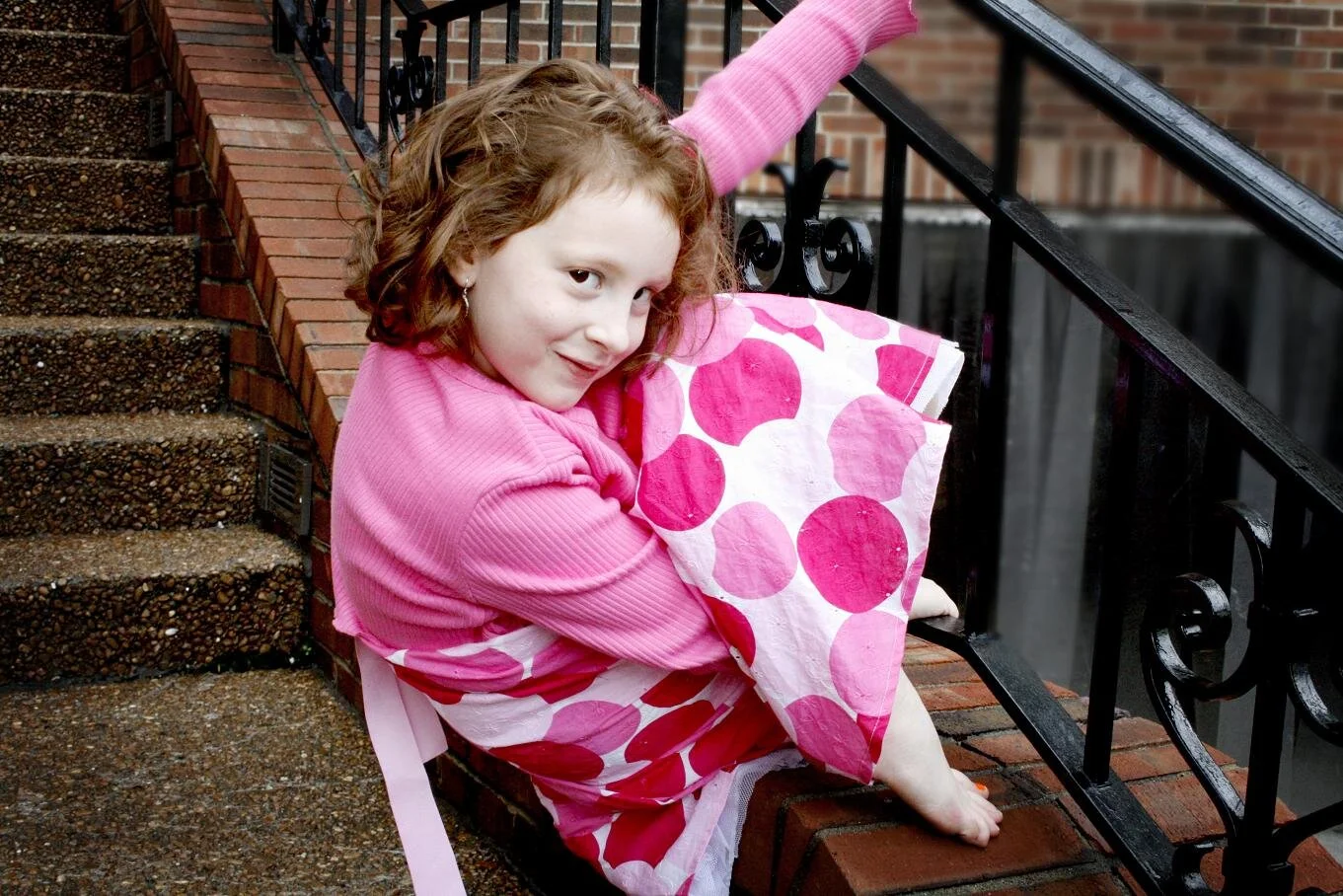 3587079403_4a40d1a08f_o 2.JPG