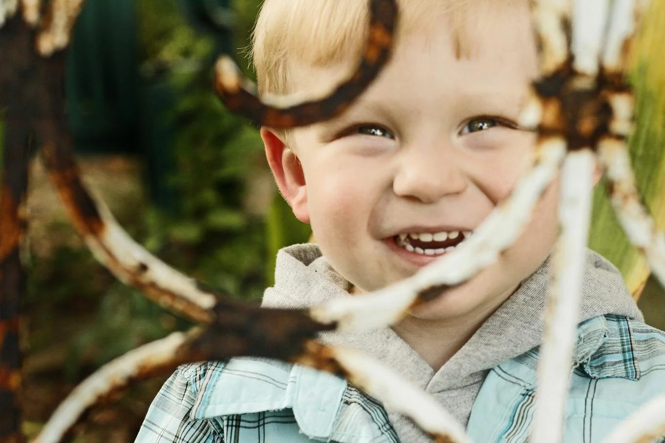 3709067406_b331805d95_o 2.JPG