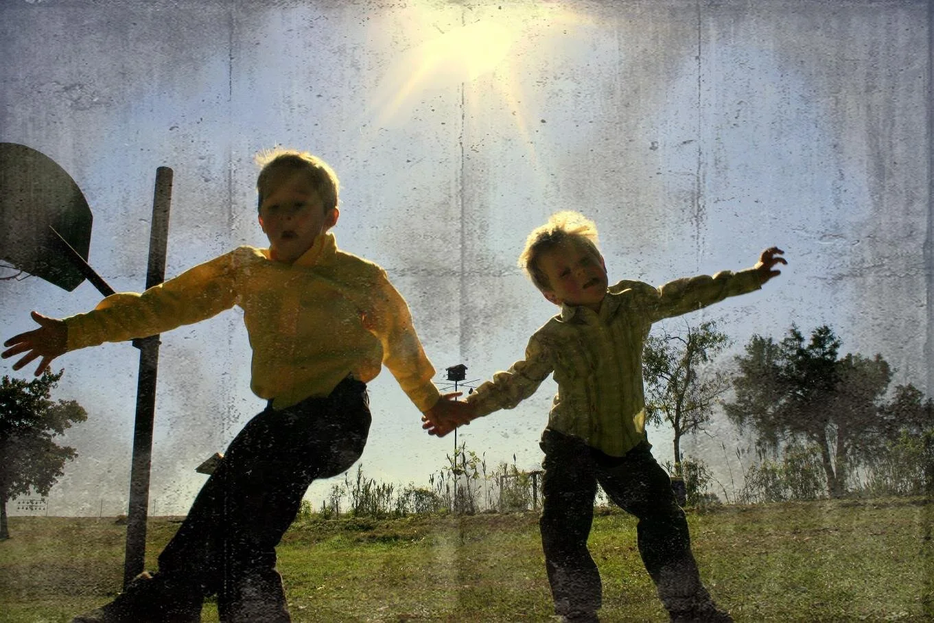 3017352883_6080e61bbc_o 2.JPG