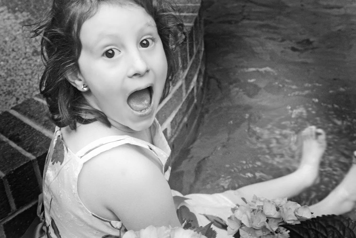 3587079561_cc8e1229ec_o 2.JPG