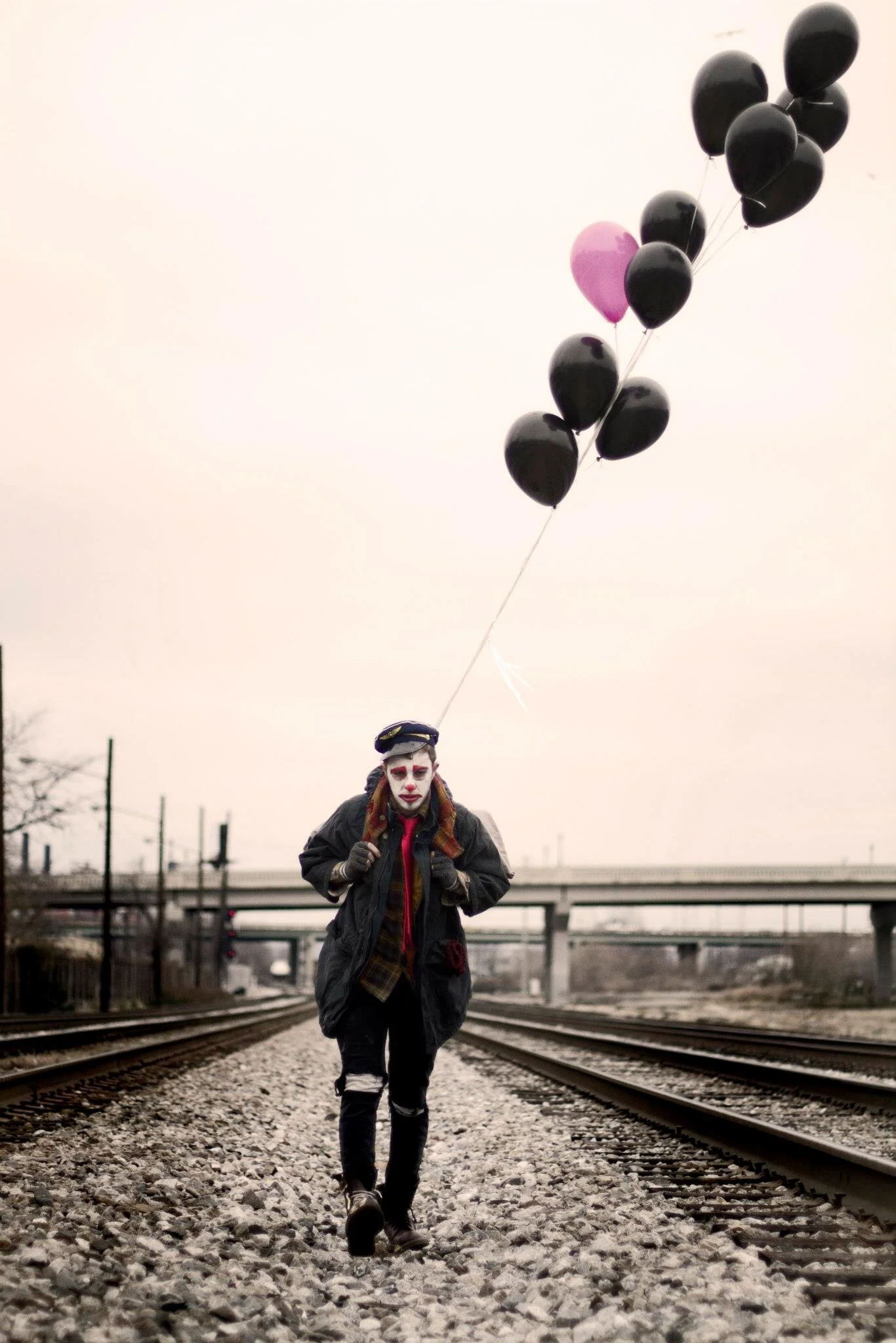 9612066639_0cabd758bb_o 2.JPG