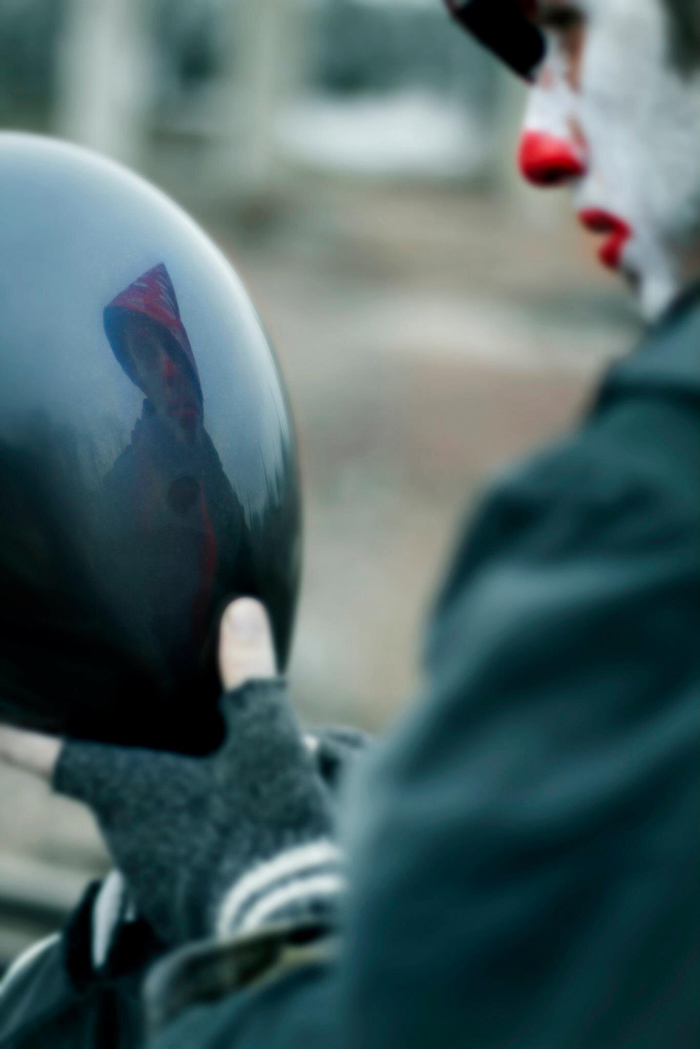 9615299928_cda9698b01_o 2.JPG