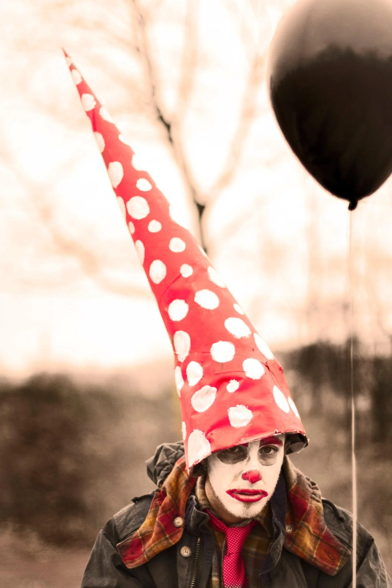 9615300780_78e9b4008f_o 2.JPG