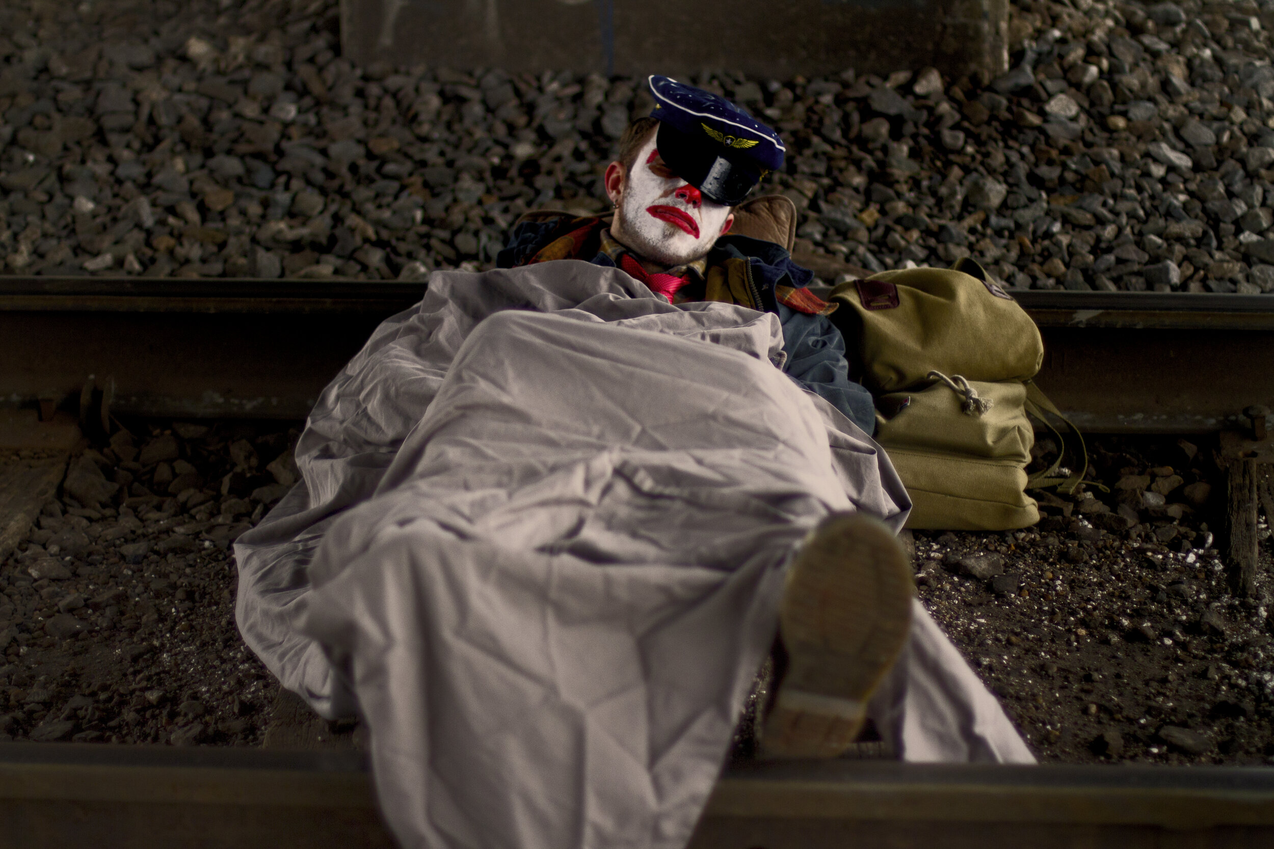 9612024273_ba0aaaf937_o 2.JPG