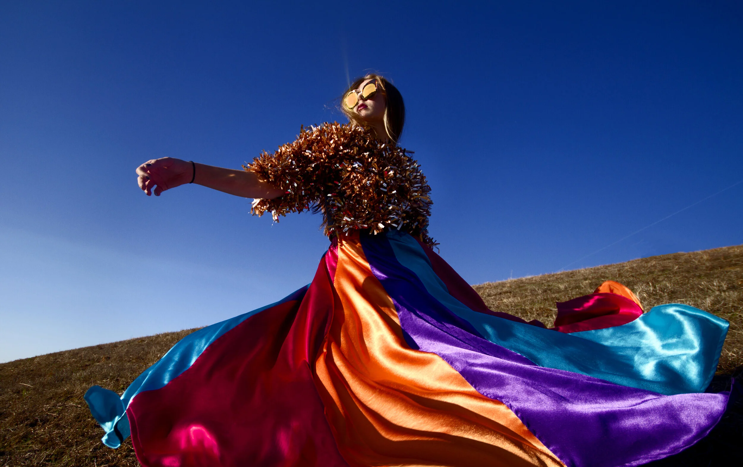 31766730521_8c33da43e1_o 2.JPG