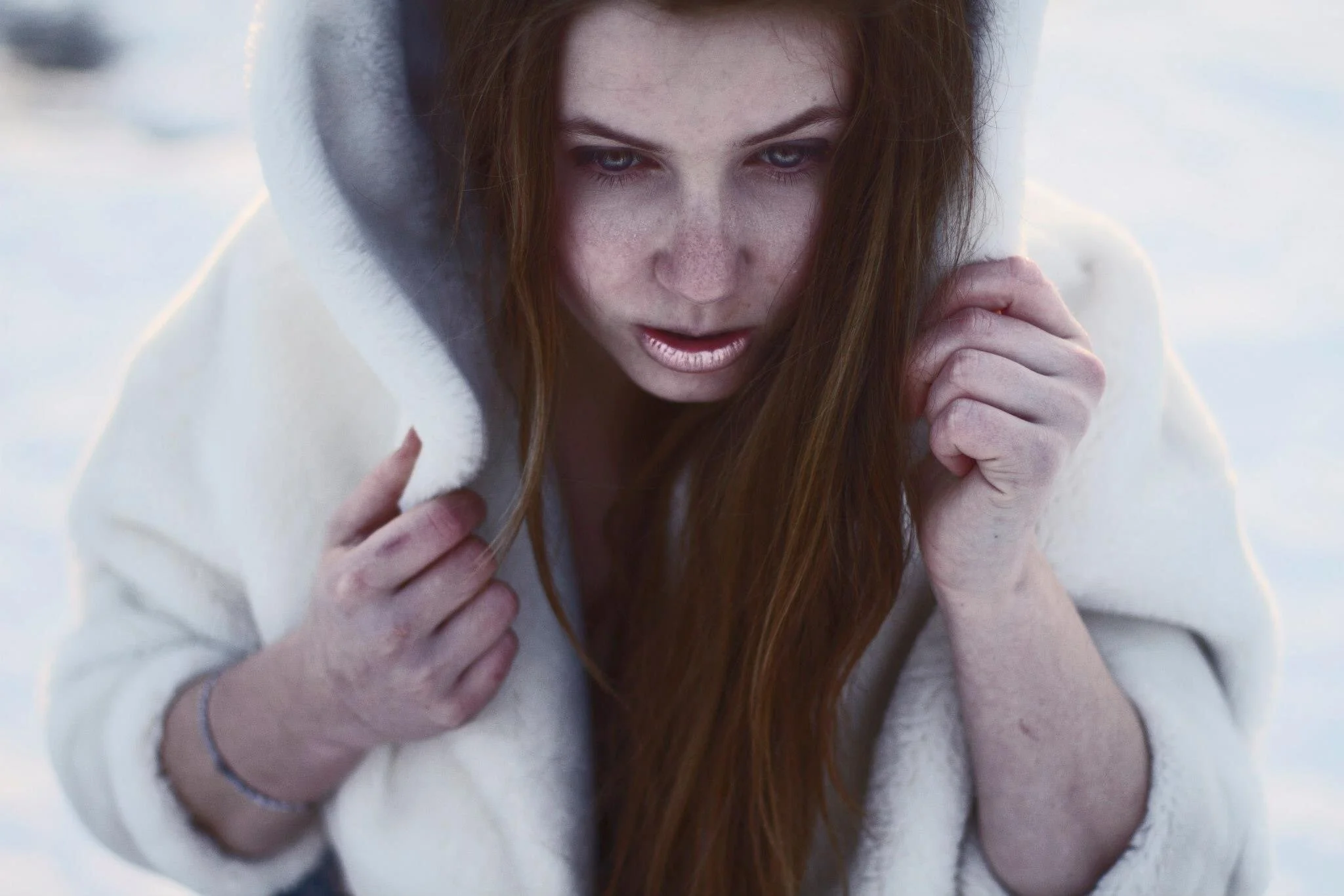 IMG_0861.jpeg