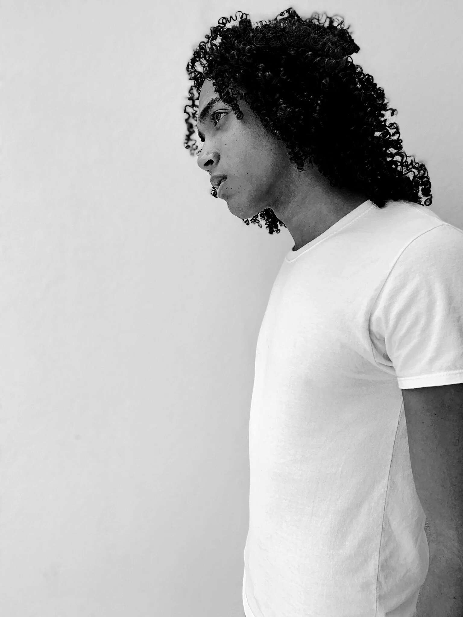 IMG_0053.jpeg