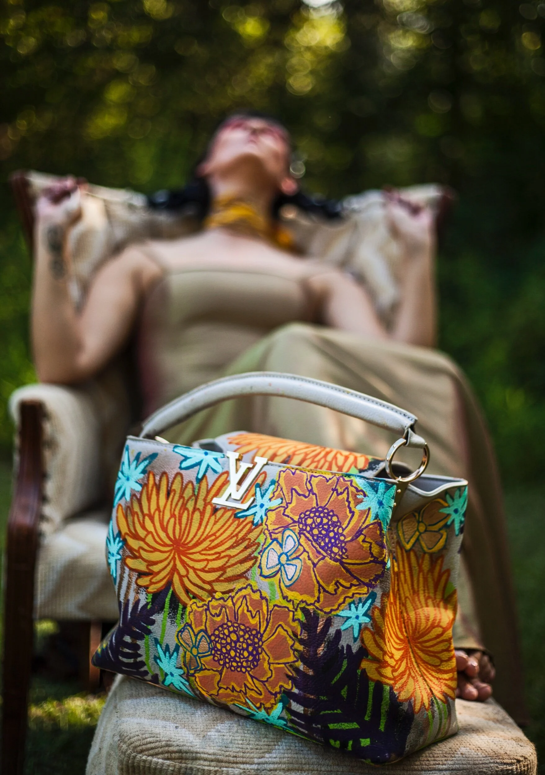IMG_1214.jpeg