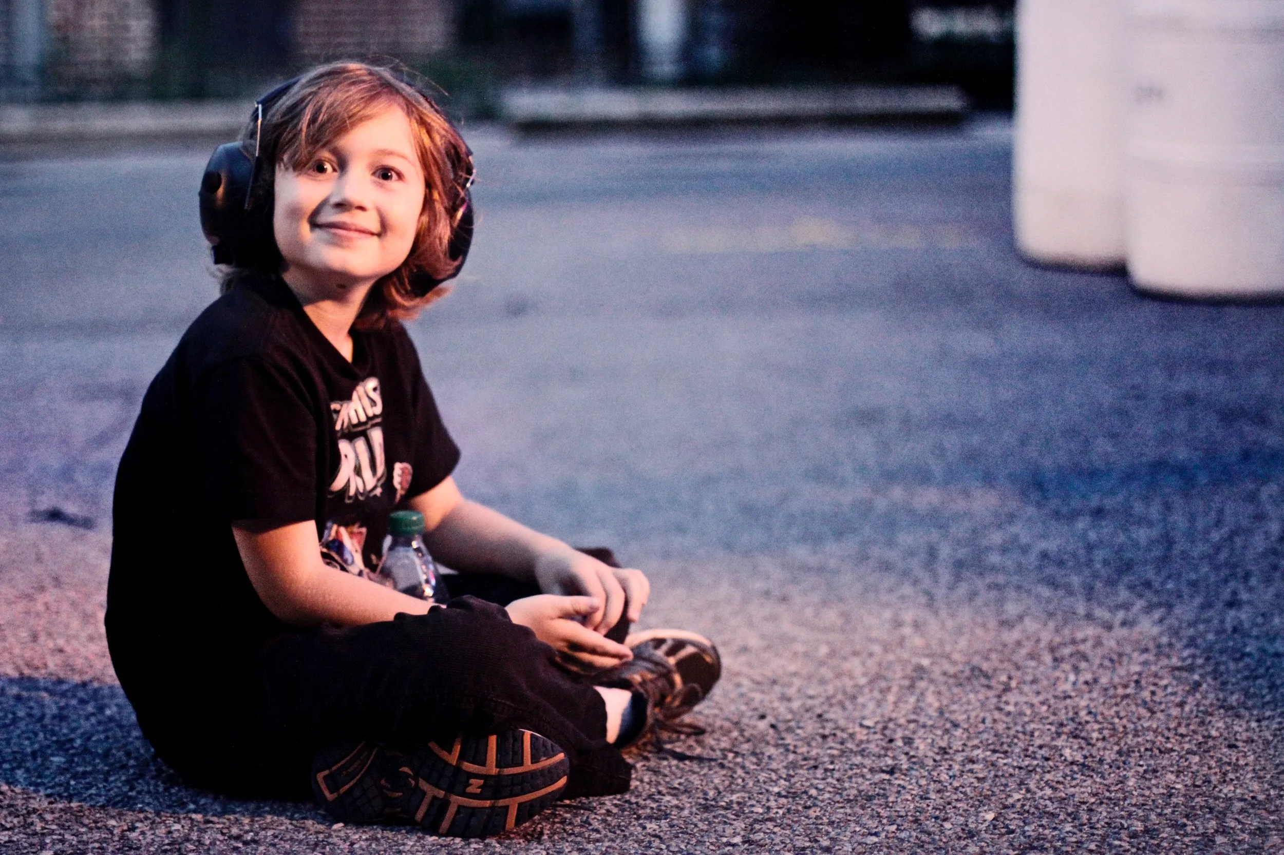 5719725098_2de54c9a04_o.jpeg