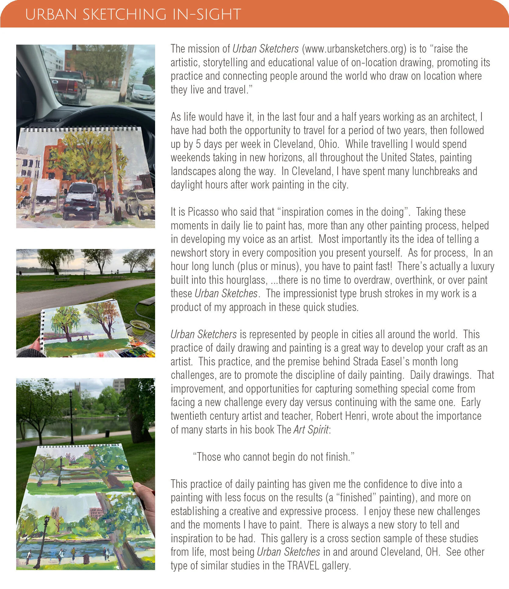 URBAN-SKETCHING-INFO_150.jpg