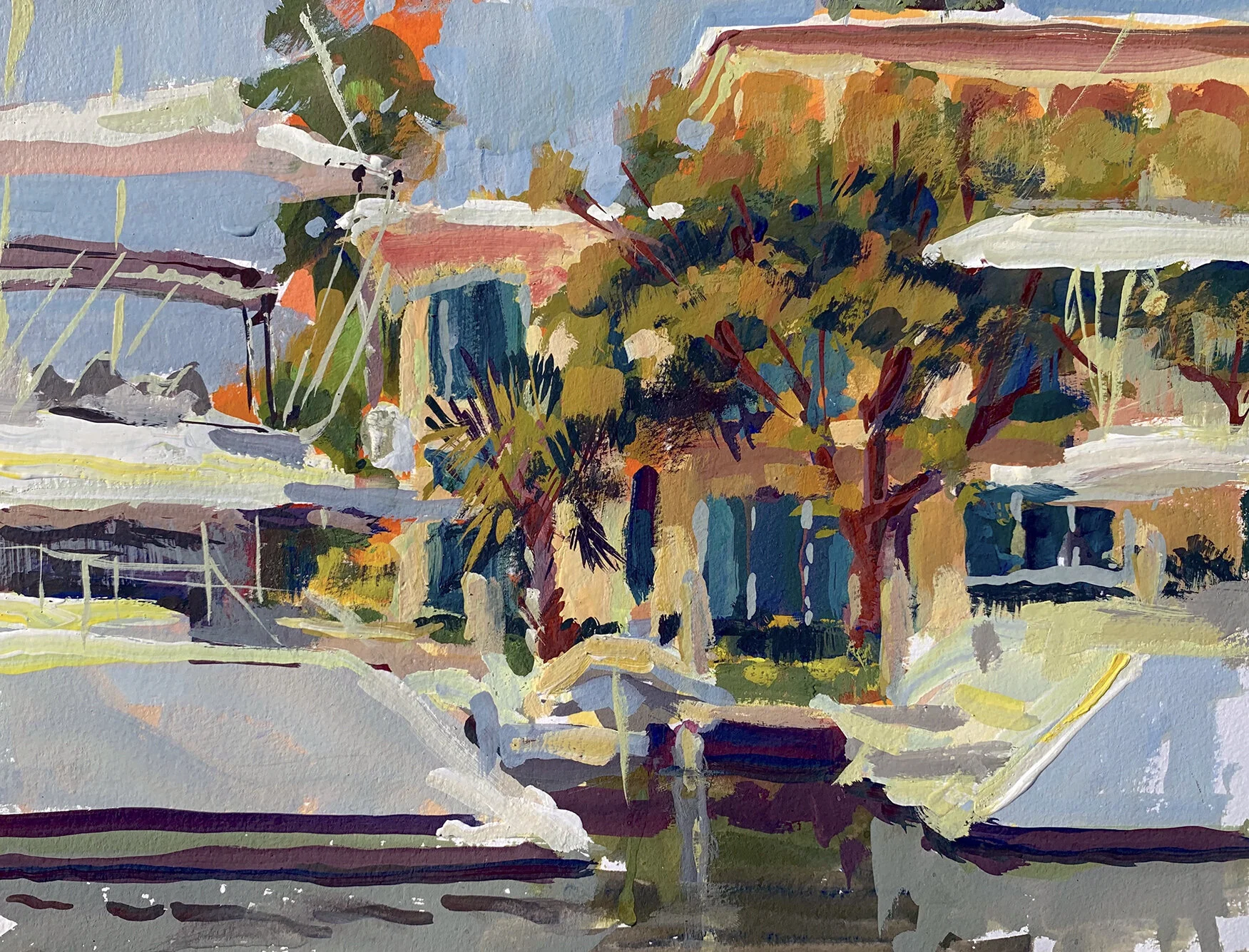 villas_150.jpg