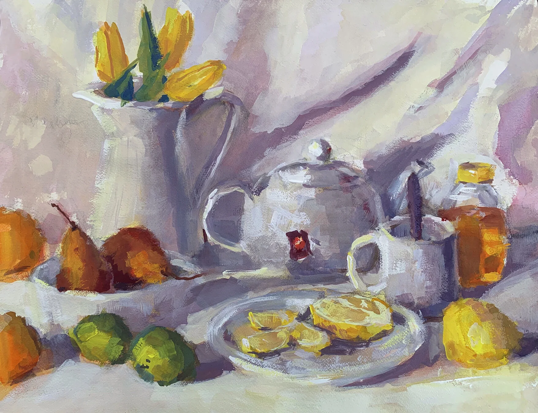 pears-pairs-tulips-tea_AL.jpg