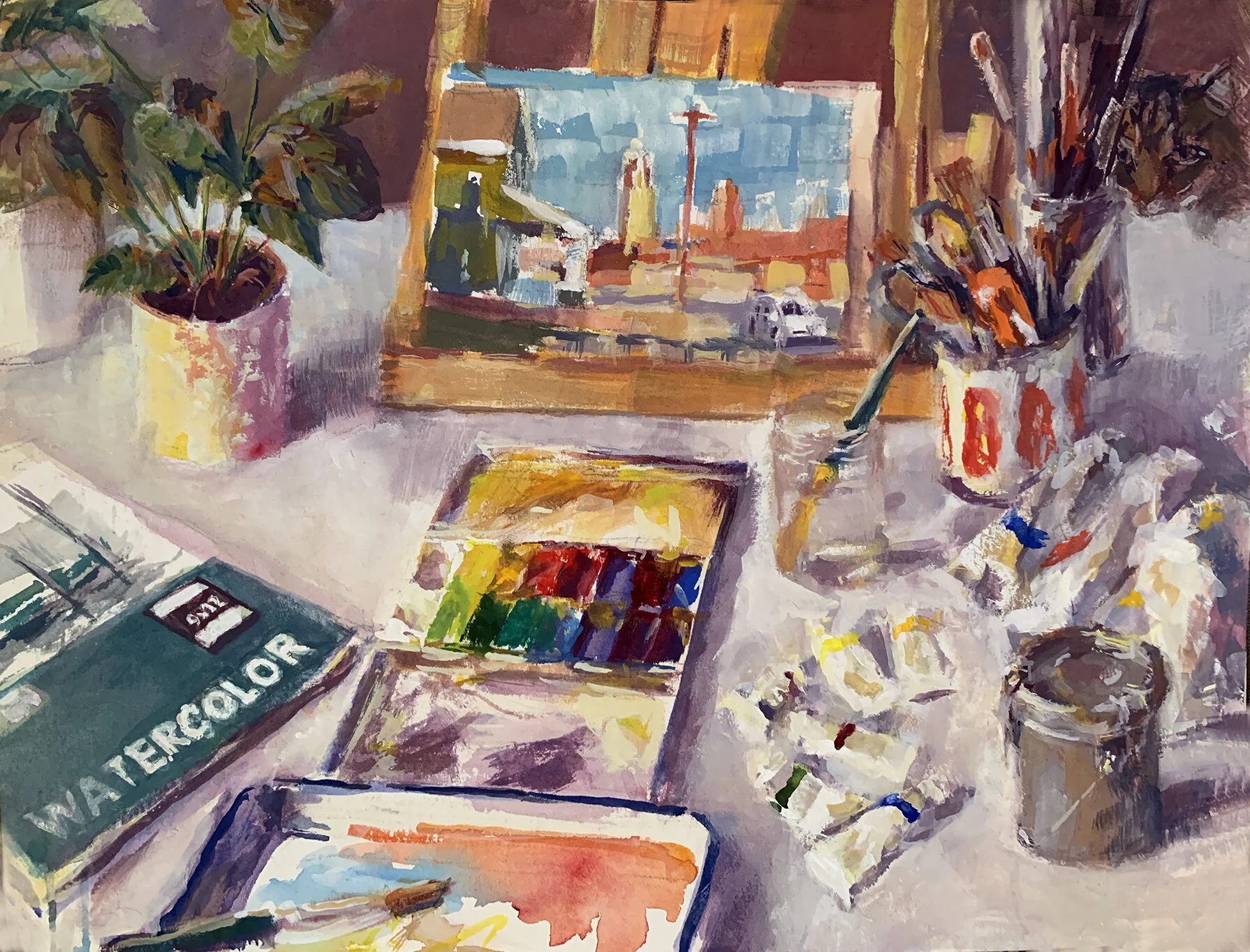 art-supplies_150.jpg
