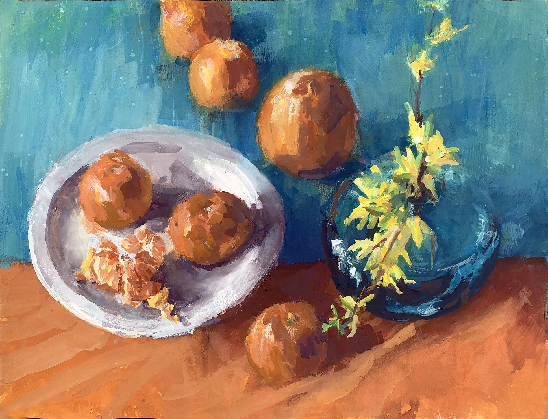 orange-therapy_150.jpg