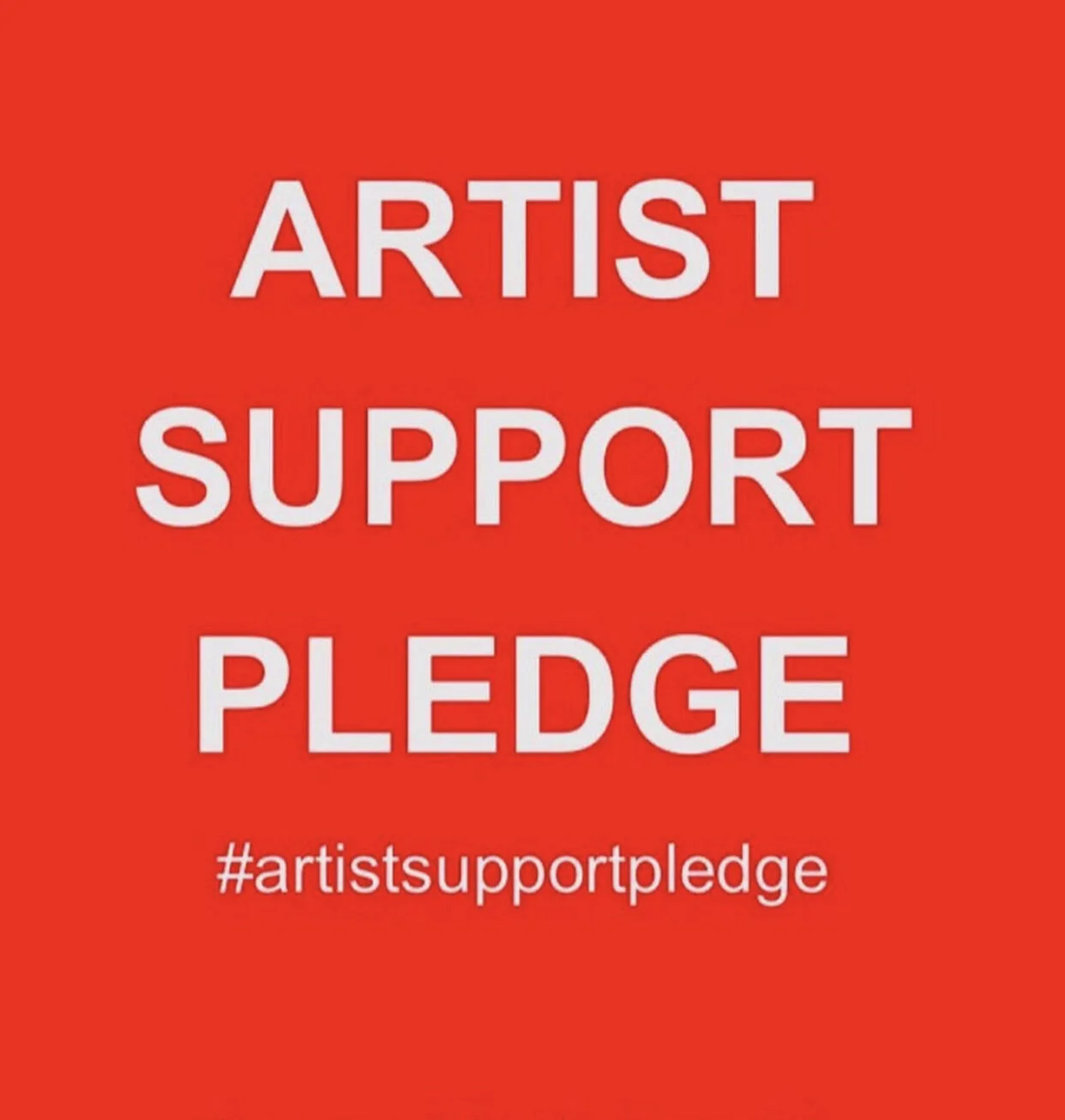 artist-support-challenge_graphic2.jpg