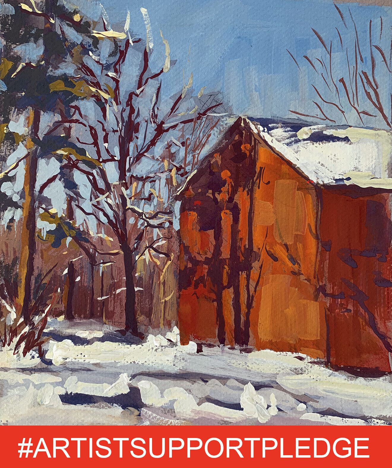 red bard in light_ASP.jpg