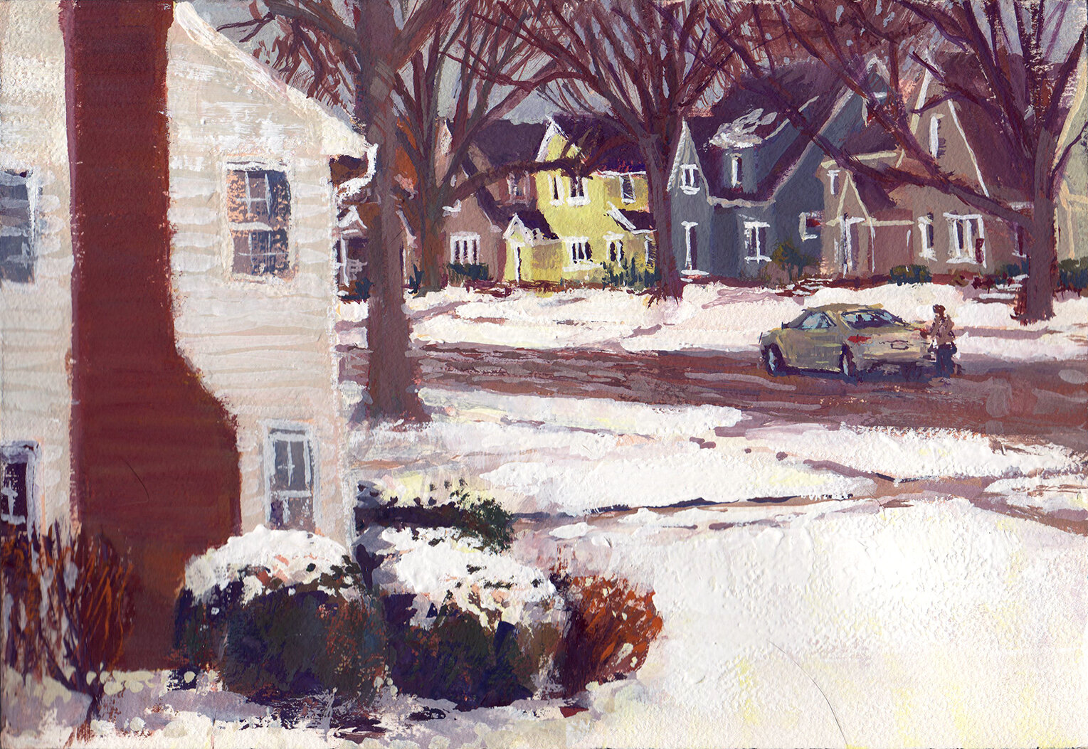 winter_rockland_150.jpg