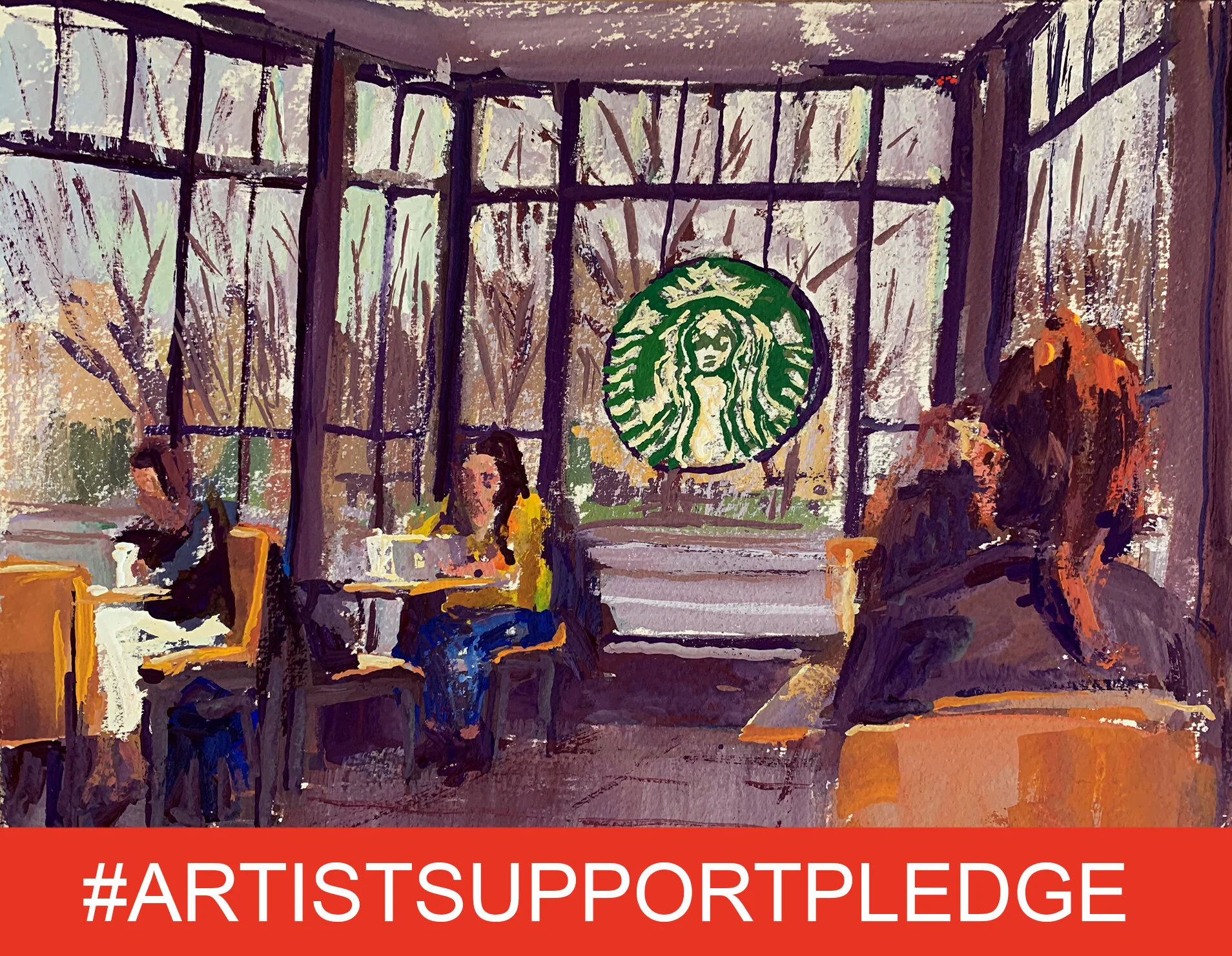 starbucks_ASP.jpg