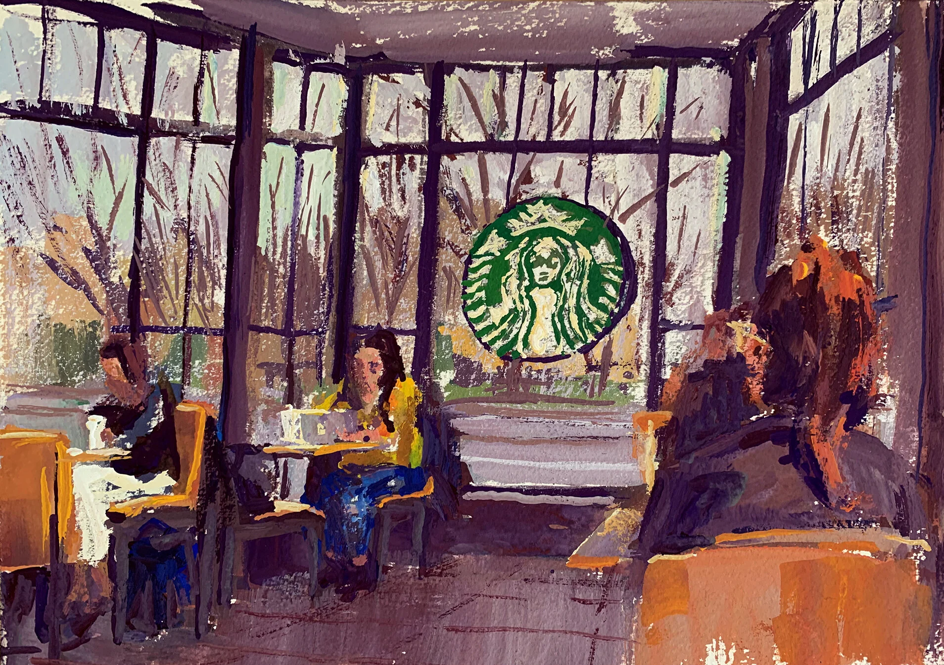 starbucks_150.jpg