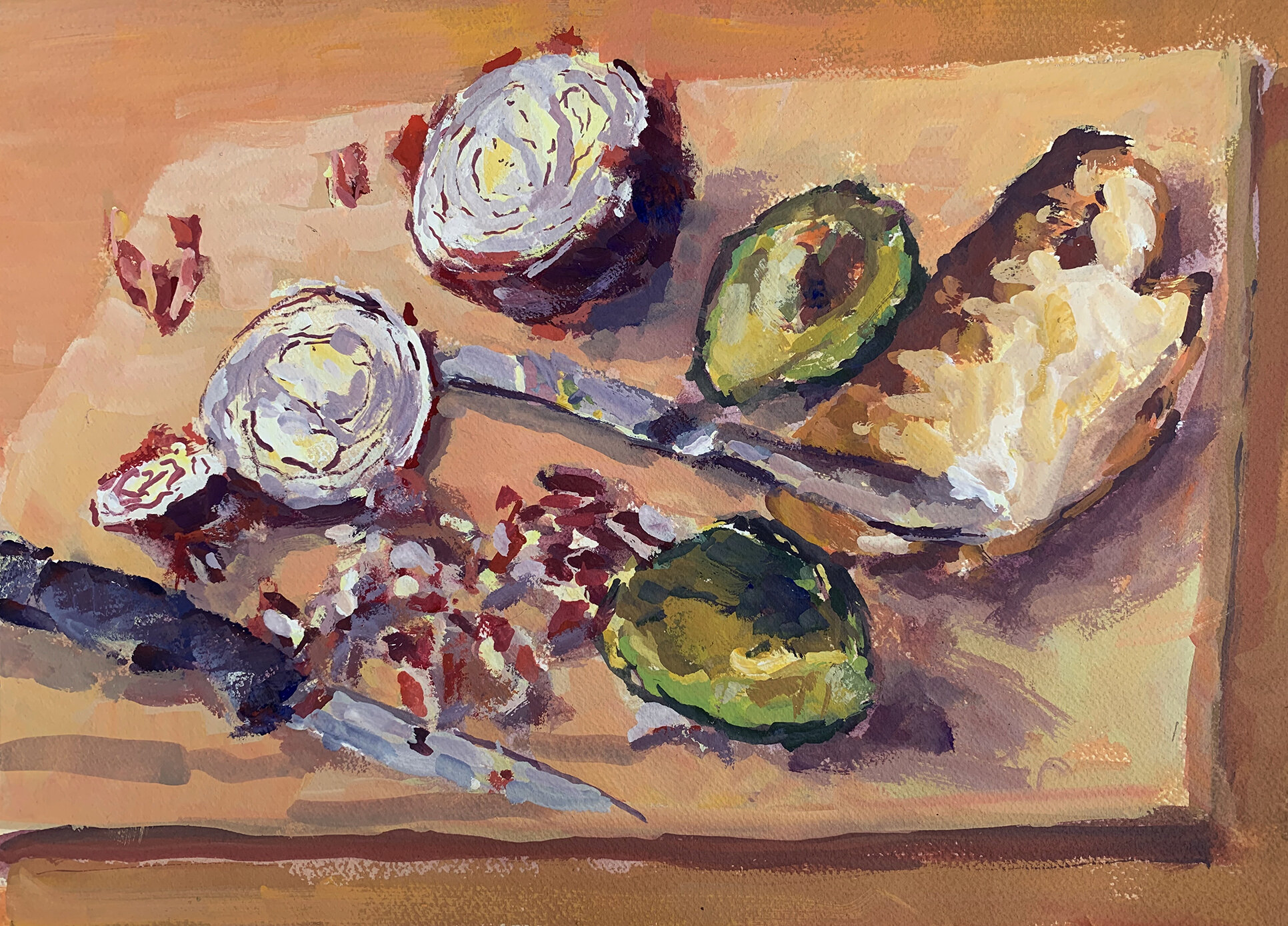 avocado toast_150.jpg