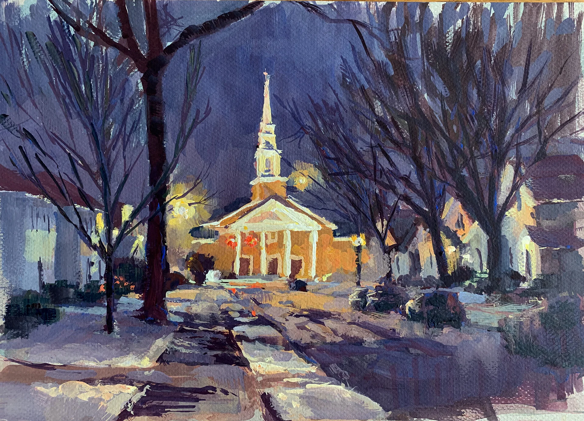rockland-avenue_150.jpg