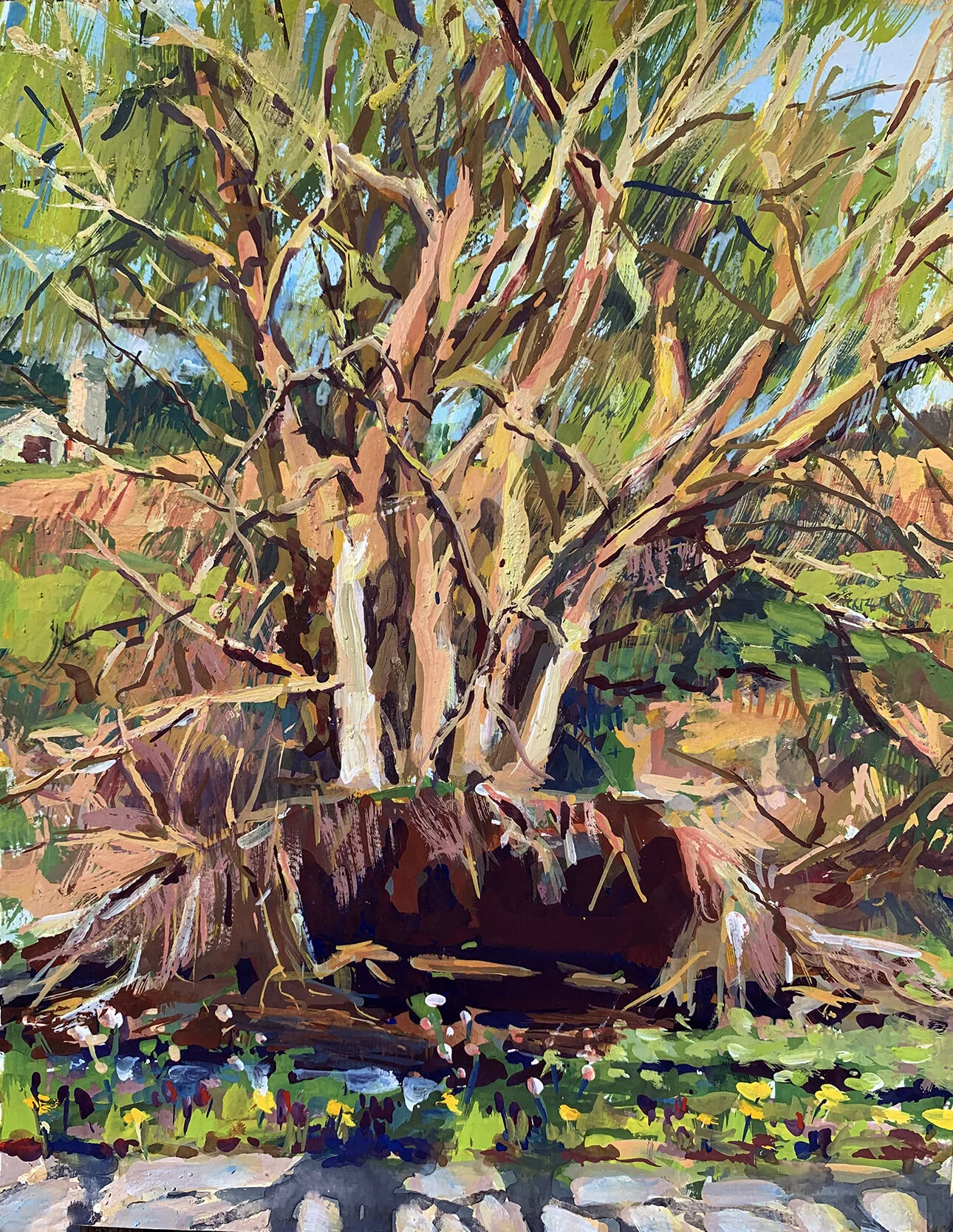 uprooted_150.jpg