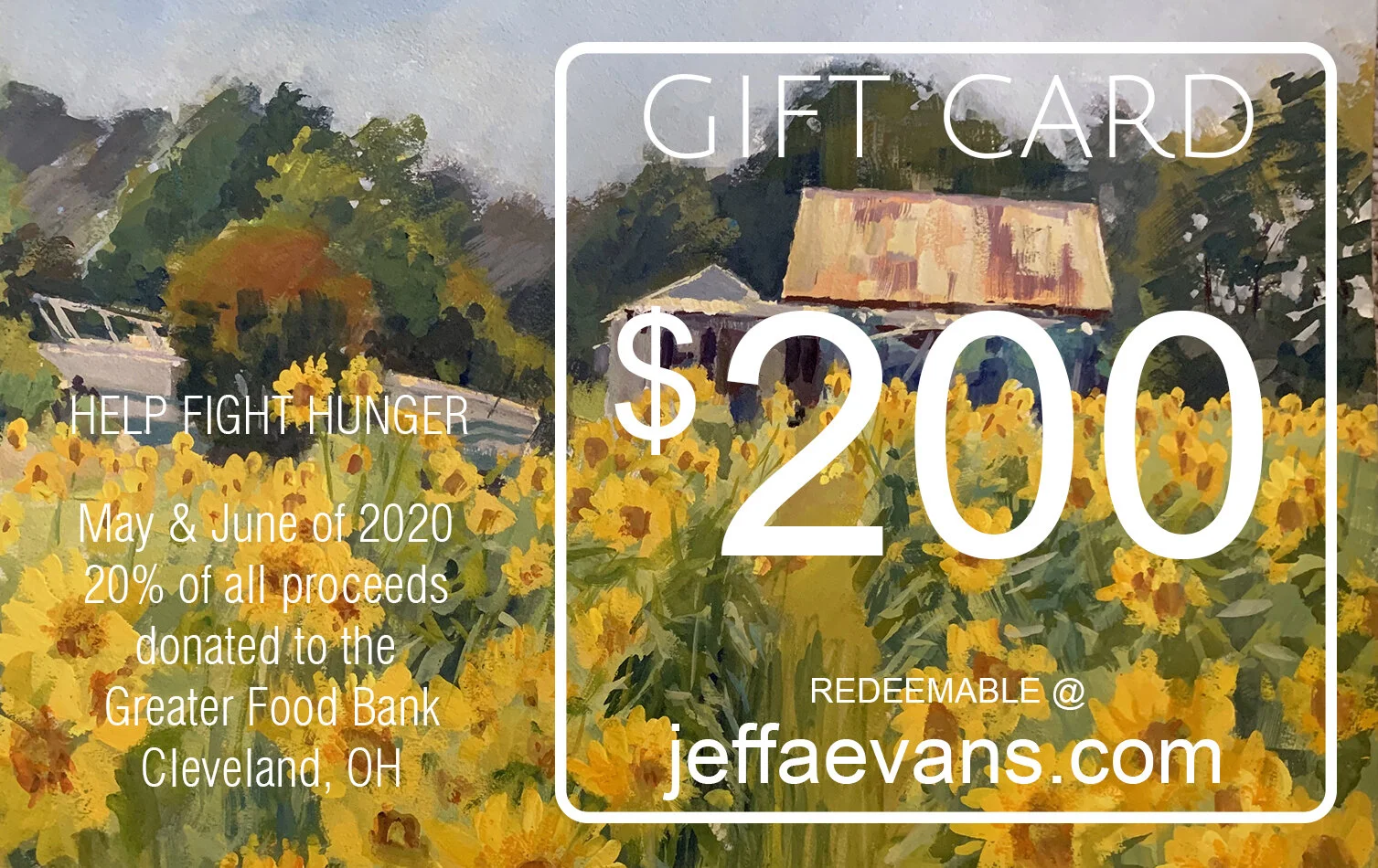 gift-card_landscape_$200.jpg