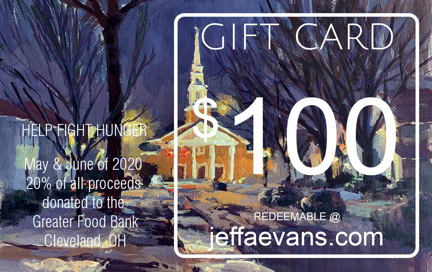 gift-card_landscape_$100.jpg