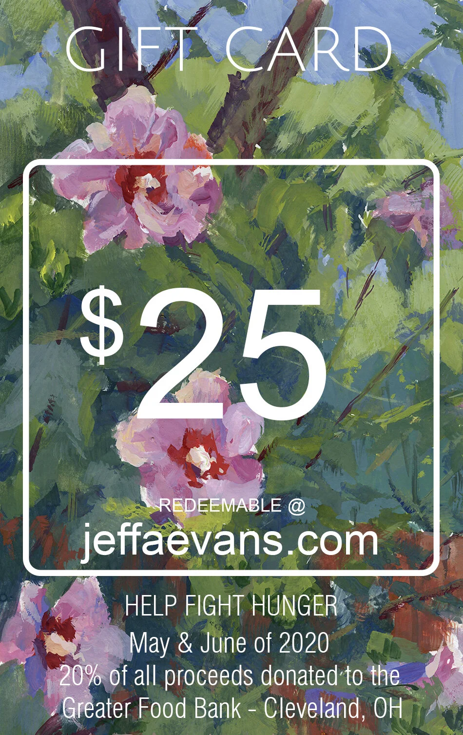 gift-card_portrait_$25.jpg