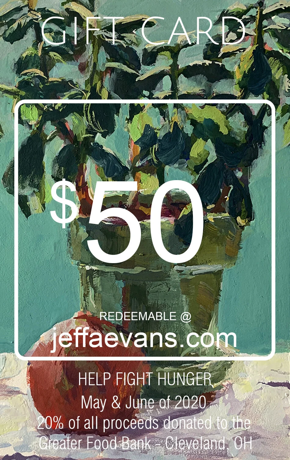 gift-card_portrait_$50.jpg