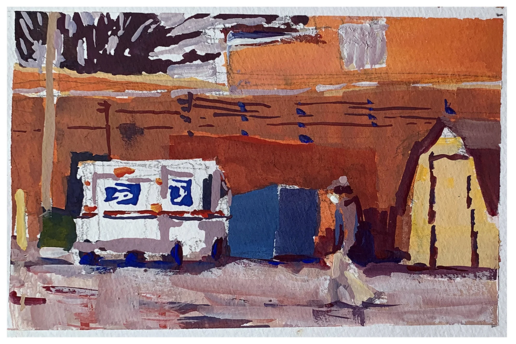 30-min-sketches_3.jpg