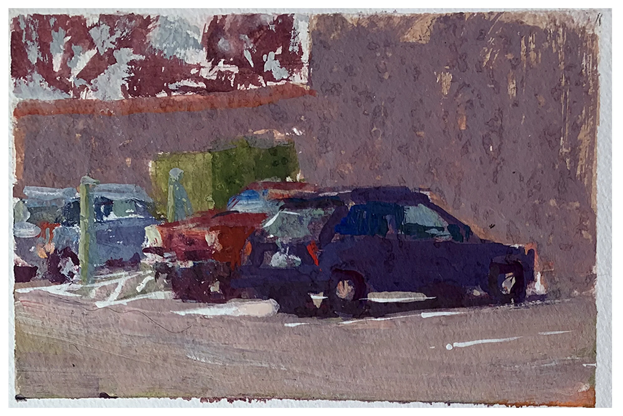 30-min-sketches_1.jpg
