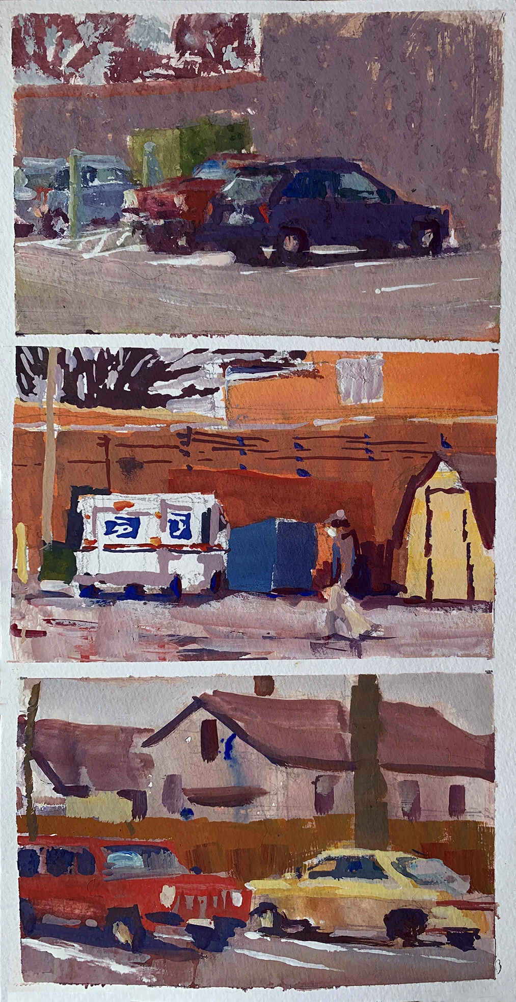 30-min-sketches_150.jpg