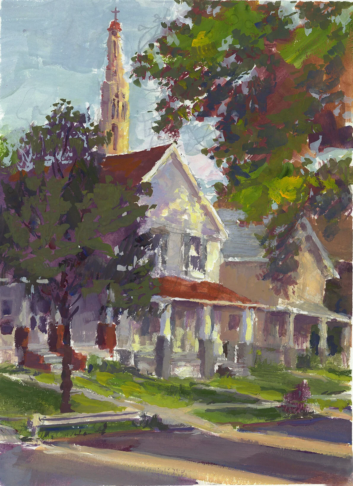 West-103rd_half_cropped.jpg