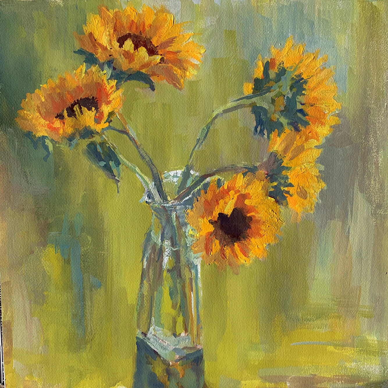 sunflowers_150.jpg