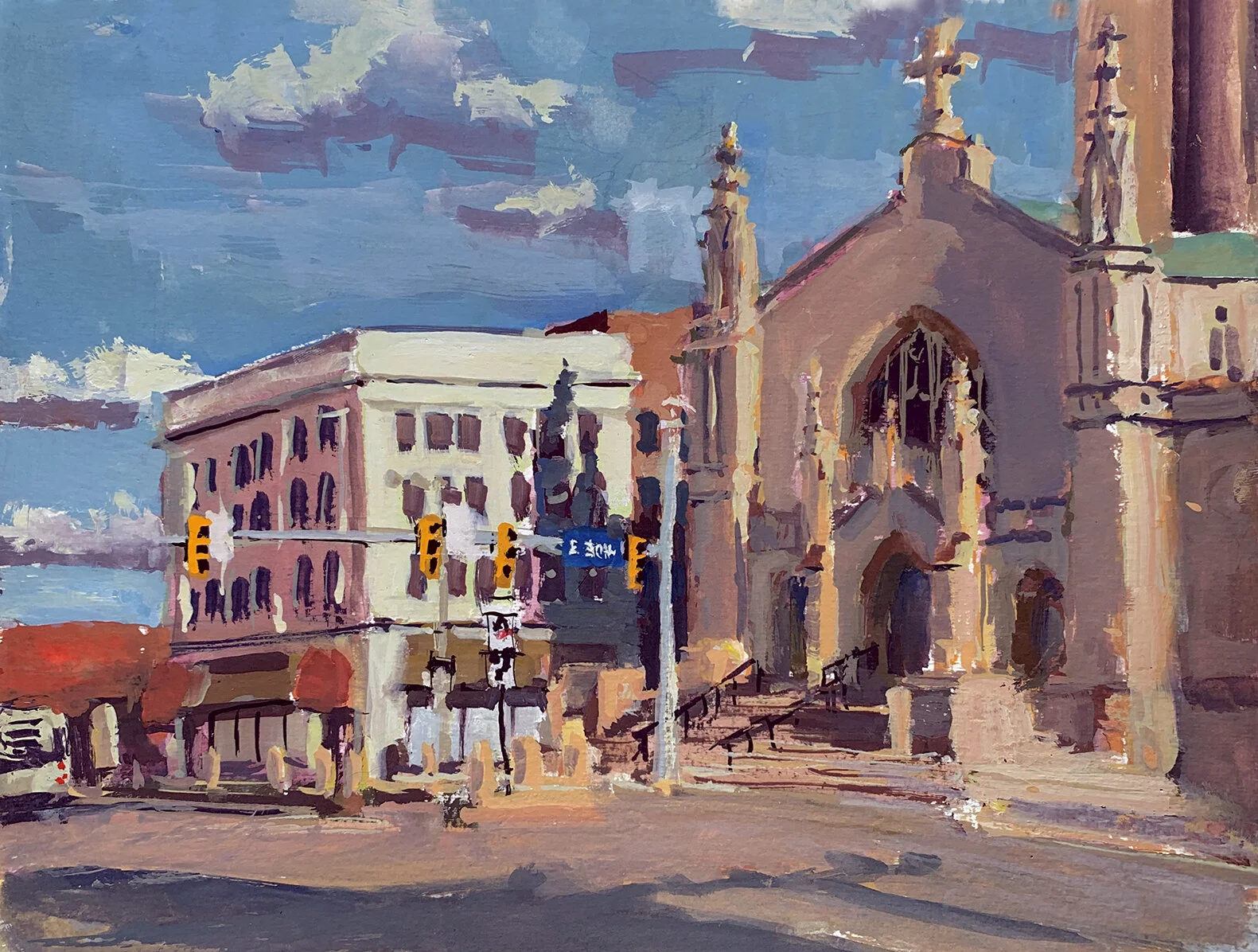 E30th & Euclid_150.jpg