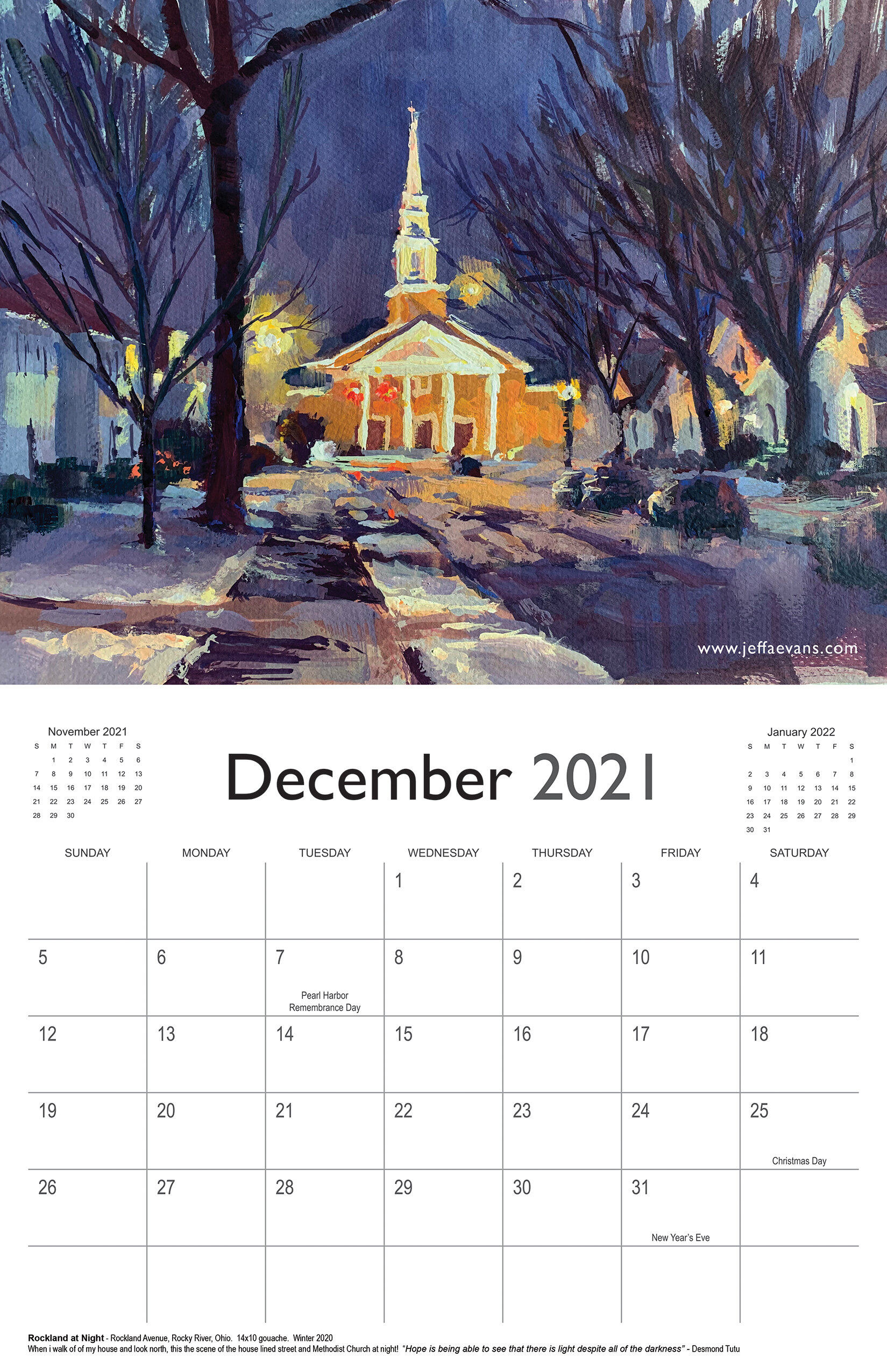 JAE_2021-Calendar_December_150.jpg