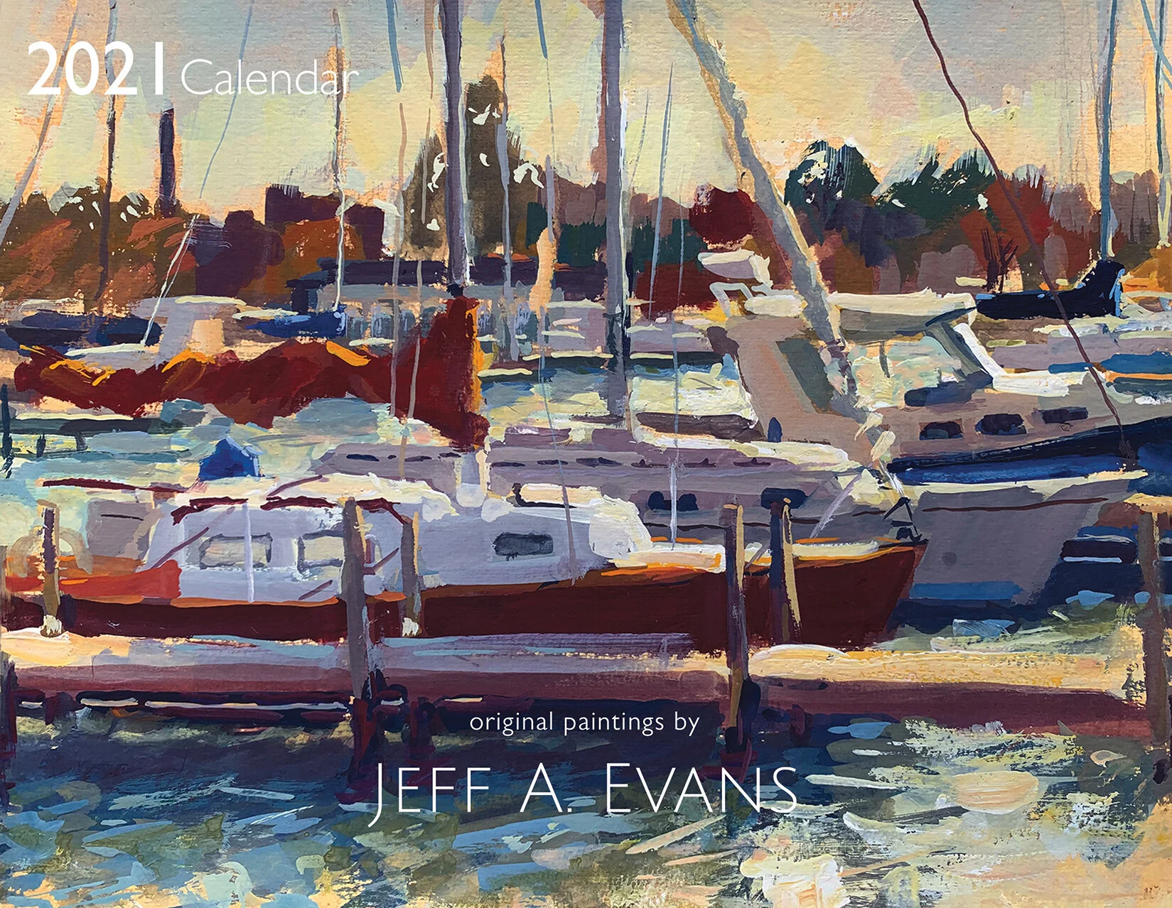 JAE_2021-Calendar_front-half_150-left.jpg